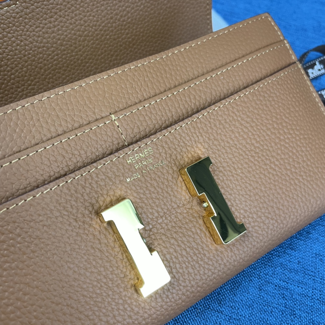 Hermes Constance Bags